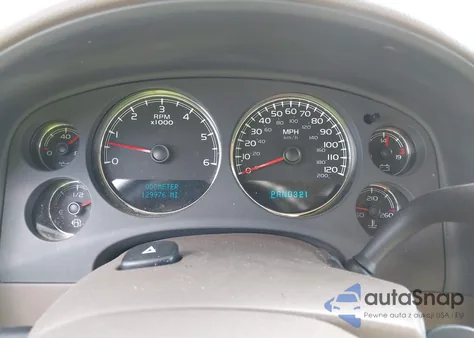 2007 GMC Yukon Xl 1500 Slt from USA, damaged, VIN 1GKFK16387R226955